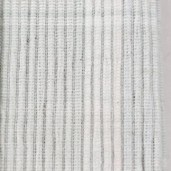 Cape Cod Collection Cotton Placemats Set Of 4 - Picture 3 of 7